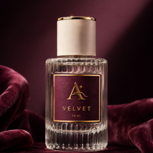 عطر VELVET من Athar Perfumes - 50 مل