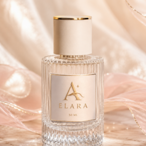 عطر ELARA من Athar Perfumes - 50 مل